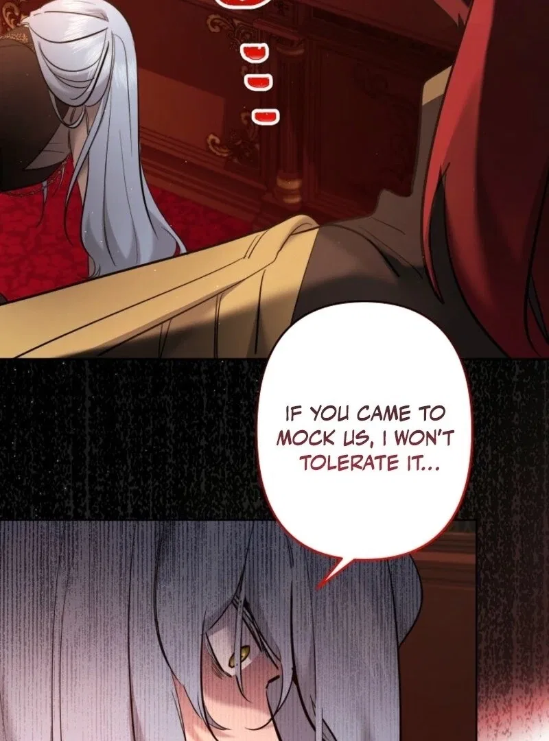 I Need to Raise My Sister Properly Chapter 103 – Page 76