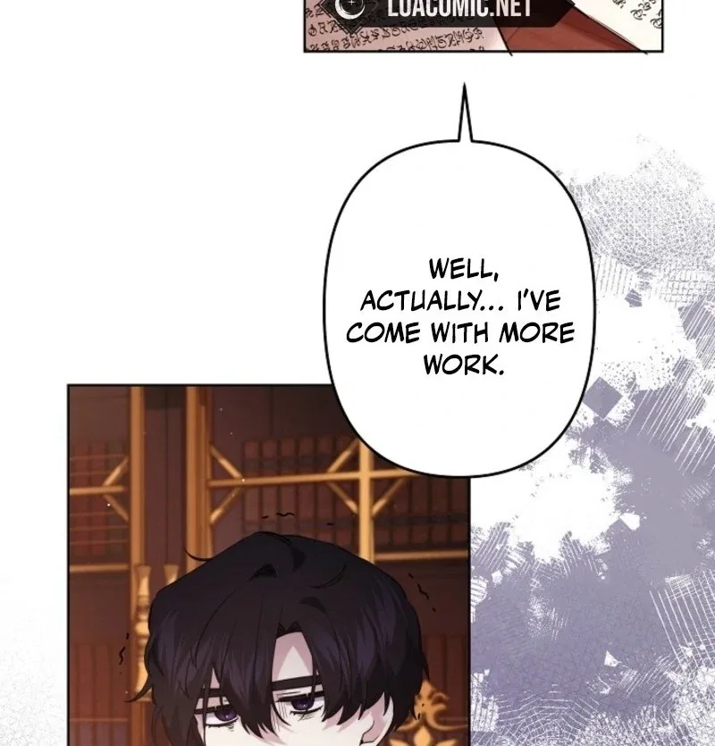 I Need to Raise My Sister Properly Chapter 103 – Page 78
