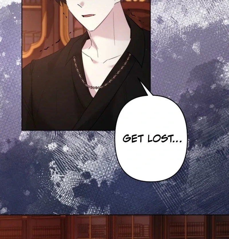 I Need to Raise My Sister Properly Chapter 103 – Page 79