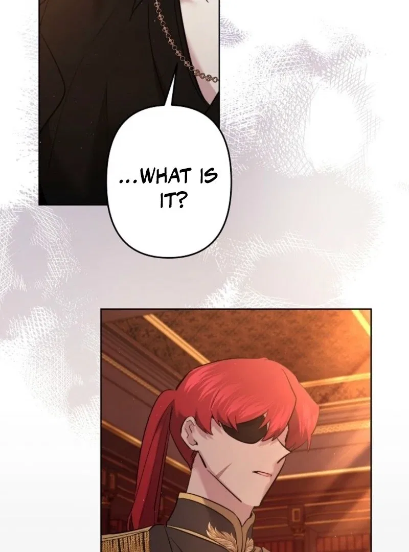 I Need to Raise My Sister Properly Chapter 103 – Page 83