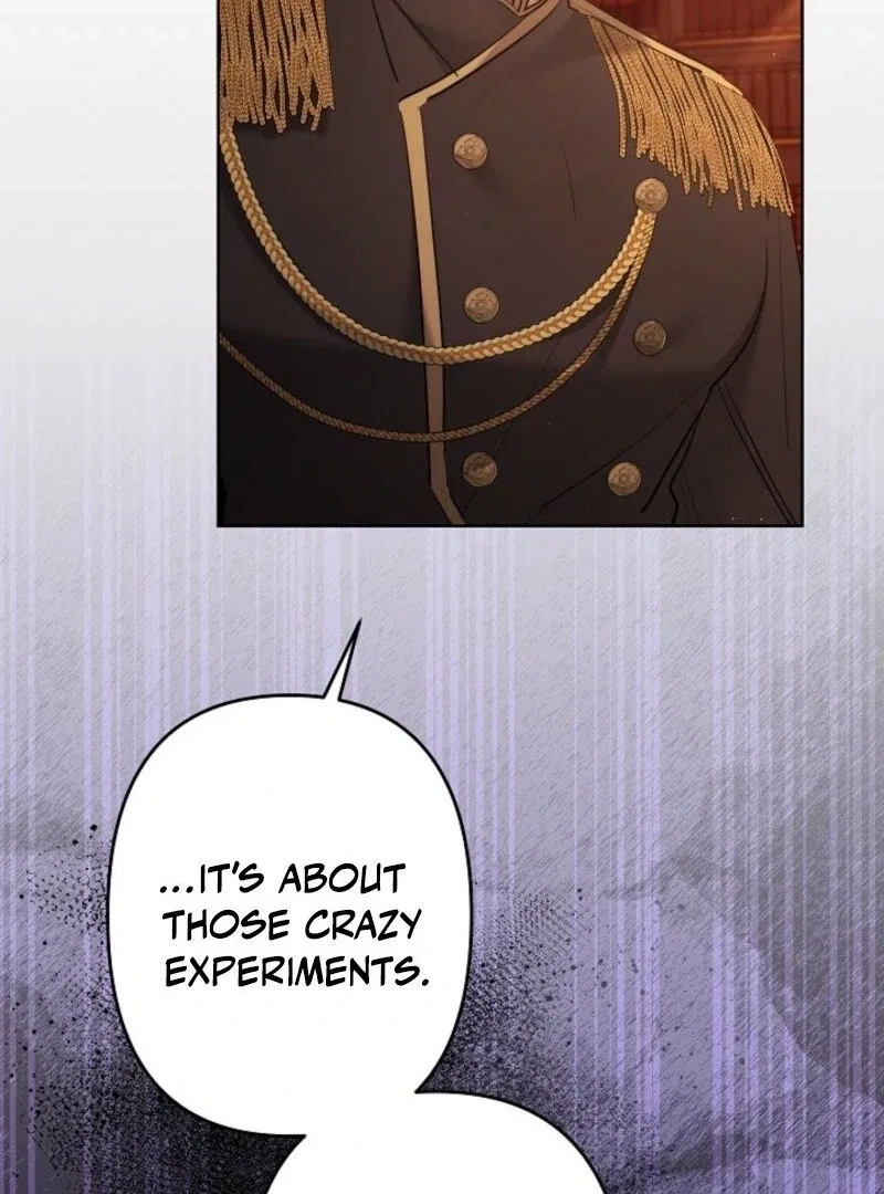 I Need to Raise My Sister Properly Chapter 103 – Page 84