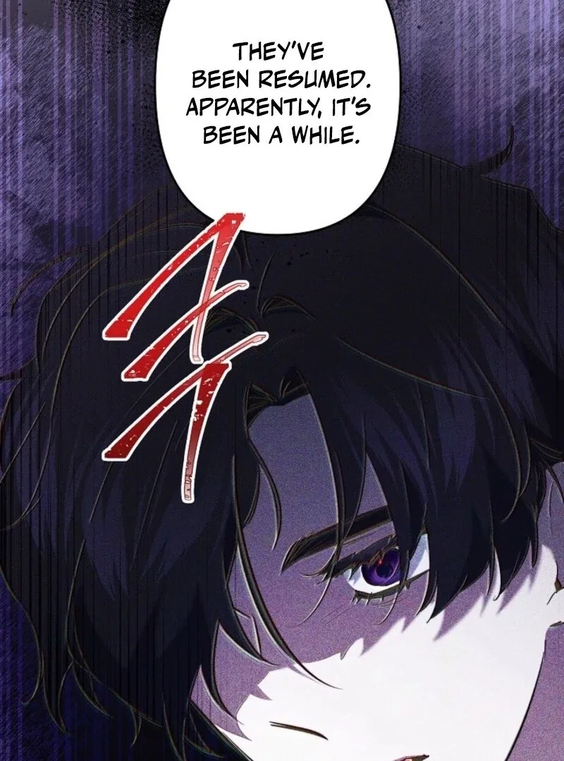 I Need to Raise My Sister Properly Chapter 103 – Page 85