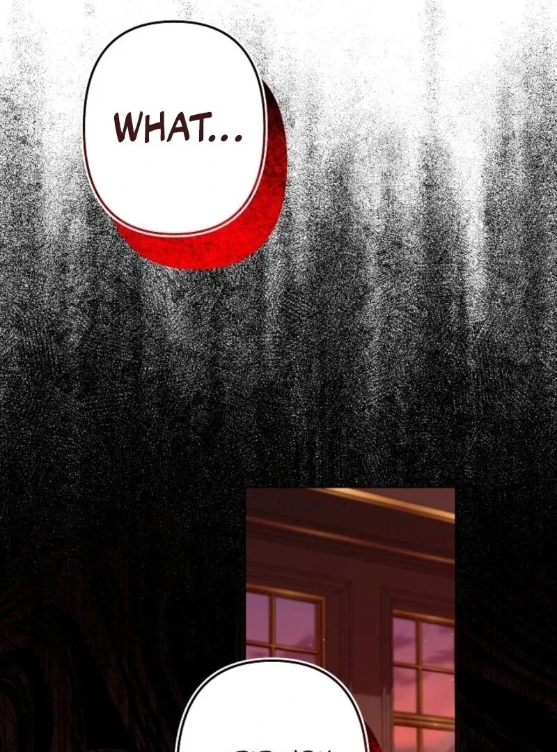I Need to Raise My Sister Properly Chapter 103 – Page 87