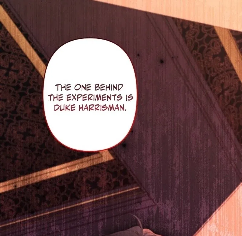 I Need to Raise My Sister Properly Chapter 103 – Page 90