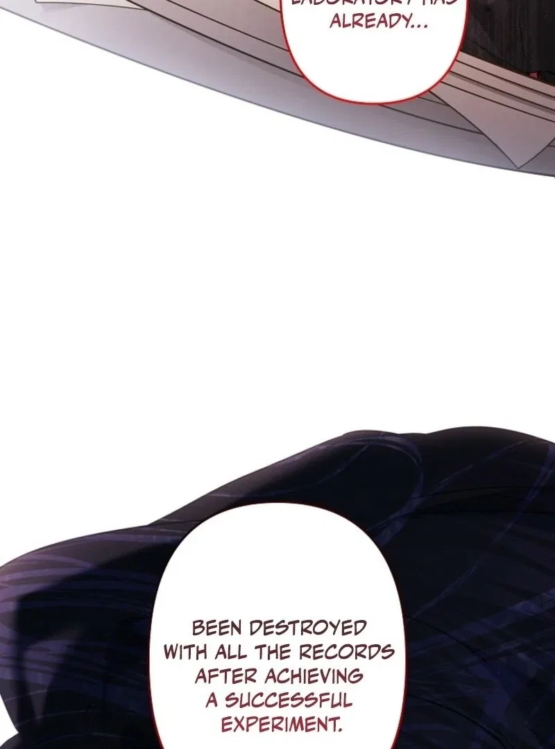 I Need to Raise My Sister Properly Chapter 103 – Page 92