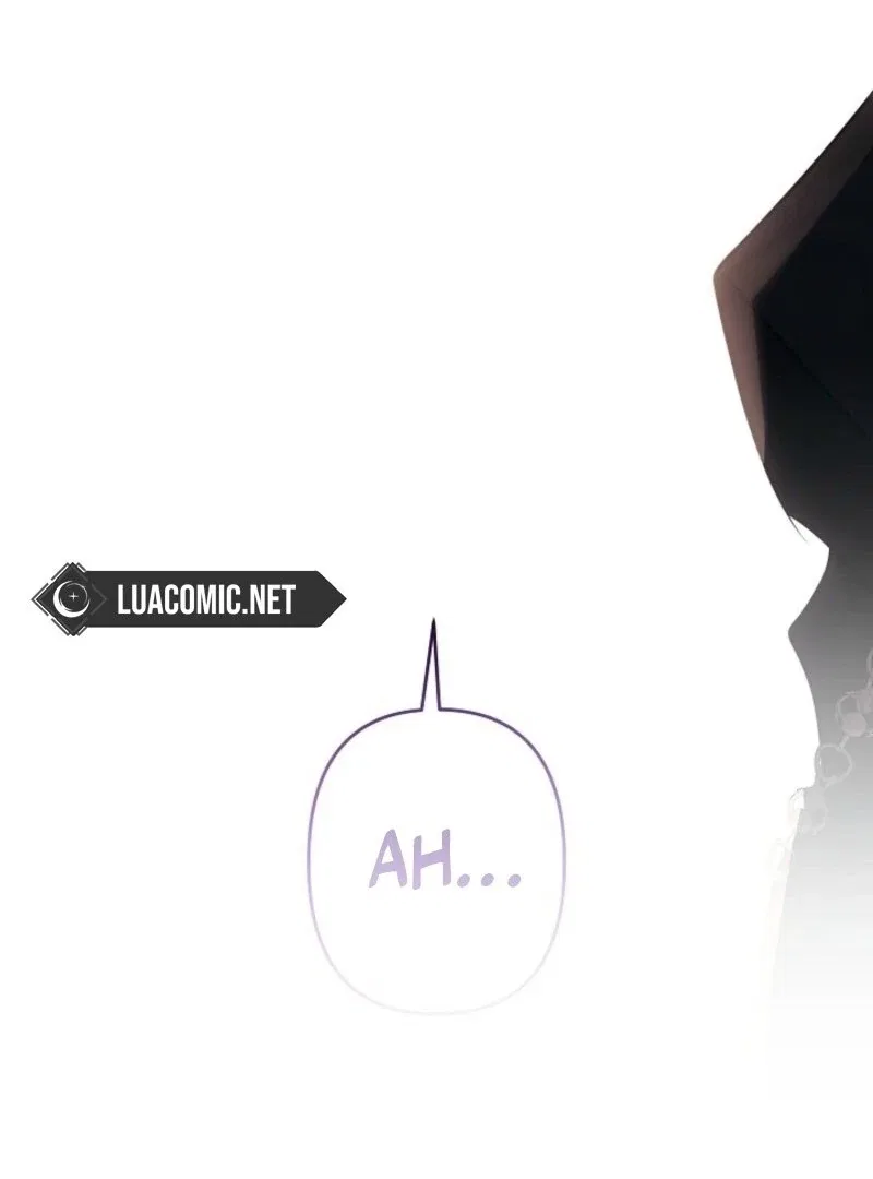 I Need to Raise My Sister Properly Chapter 103 – Page 94