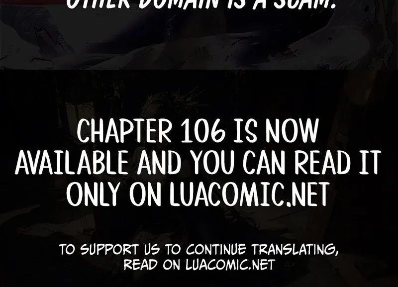 I Need to Raise My Sister Properly Chapter 103 – Page 98