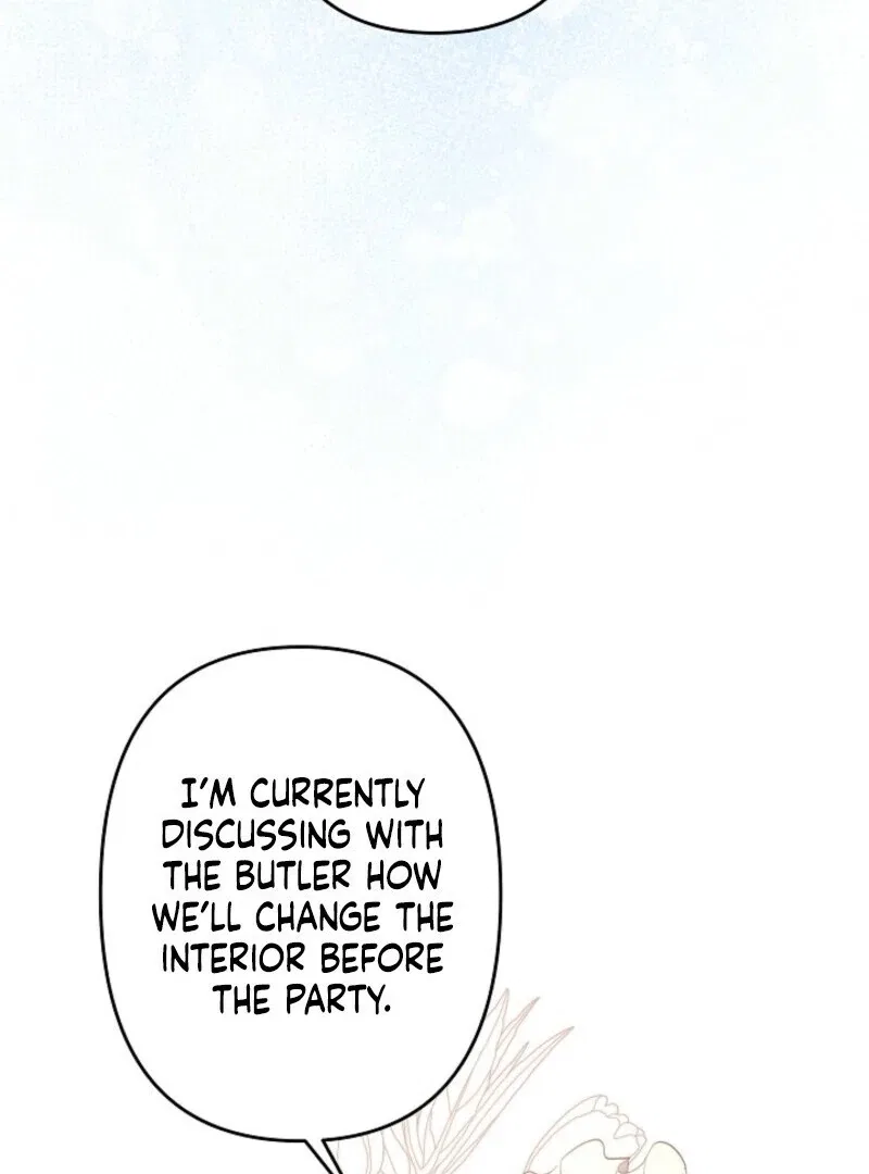 I Need to Raise My Sister Properly Chapter 102 – Page 3