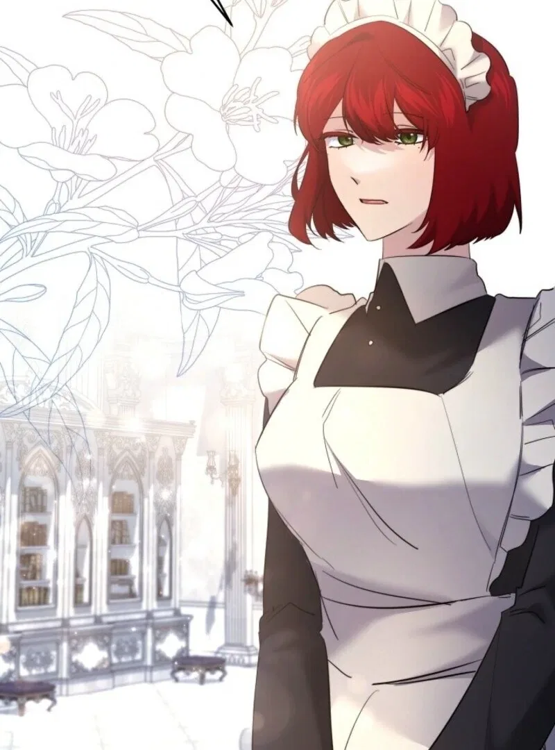 I Need to Raise My Sister Properly Chapter 102 – Page 4