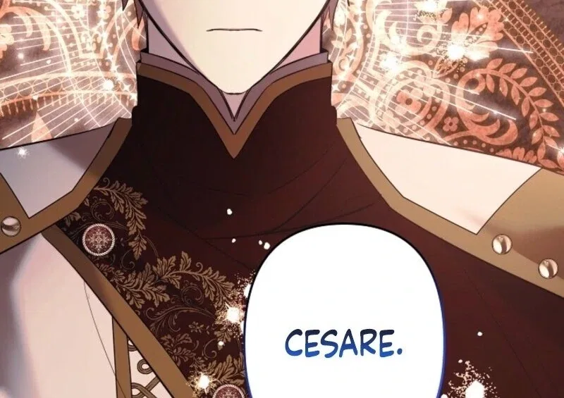 I Need to Raise My Sister Properly Chapter 102 – Page 10