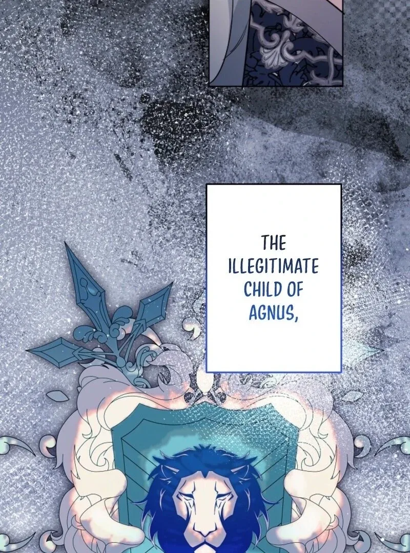 I Need to Raise My Sister Properly Chapter 102 – Page 13