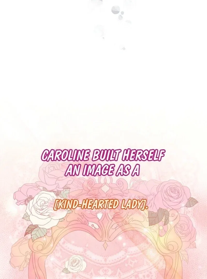 I Need to Raise My Sister Properly Chapter 102 – Page 17