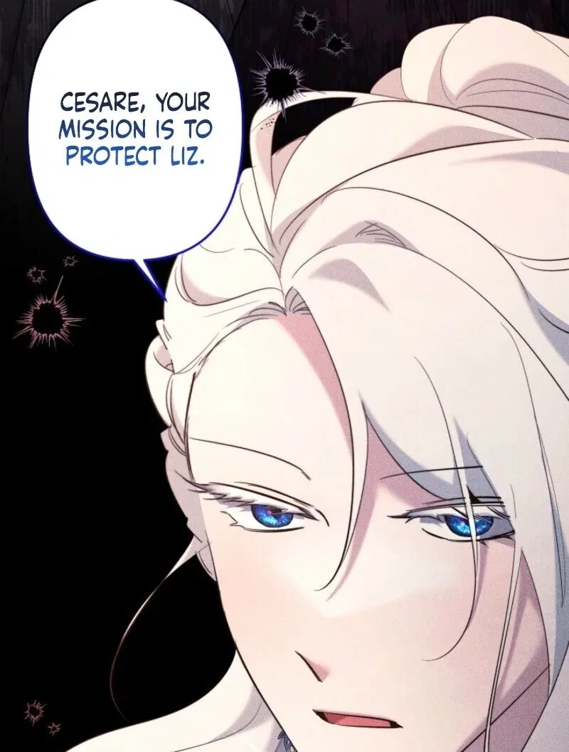 I Need to Raise My Sister Properly Chapter 102 – Page 20