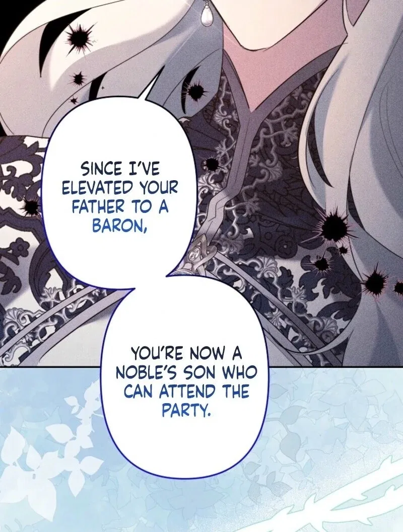 I Need to Raise My Sister Properly Chapter 102 – Page 21