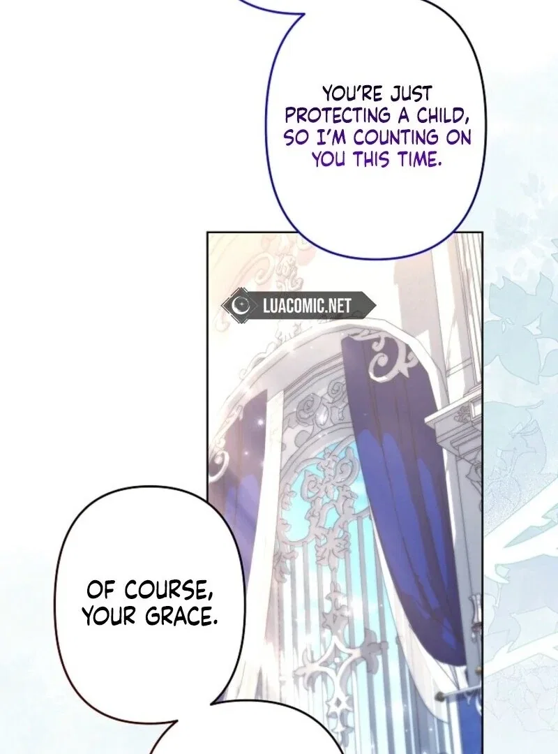 I Need to Raise My Sister Properly Chapter 102 – Page 23