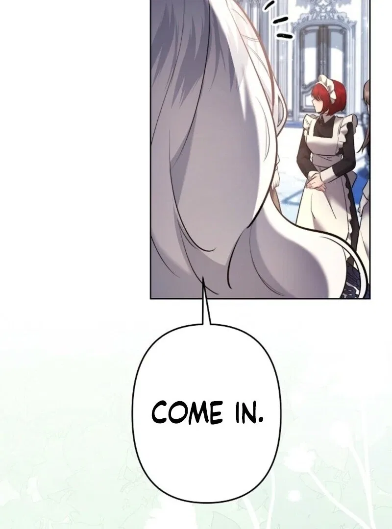 I Need to Raise My Sister Properly Chapter 102 – Page 25