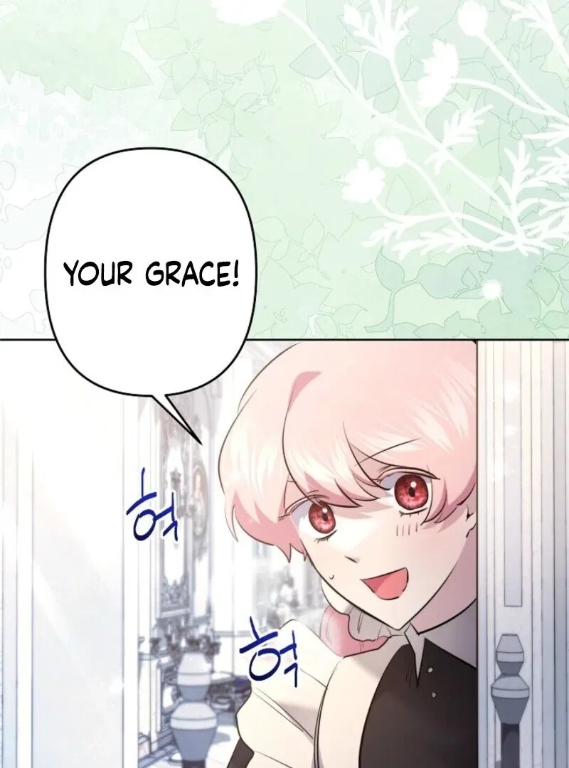 I Need to Raise My Sister Properly Chapter 102 – Page 26