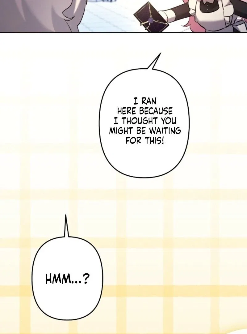 I Need to Raise My Sister Properly Chapter 102 – Page 29