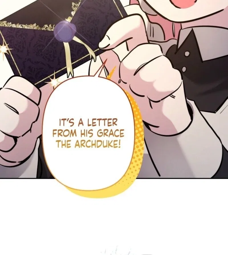 I Need to Raise My Sister Properly Chapter 102 – Page 31