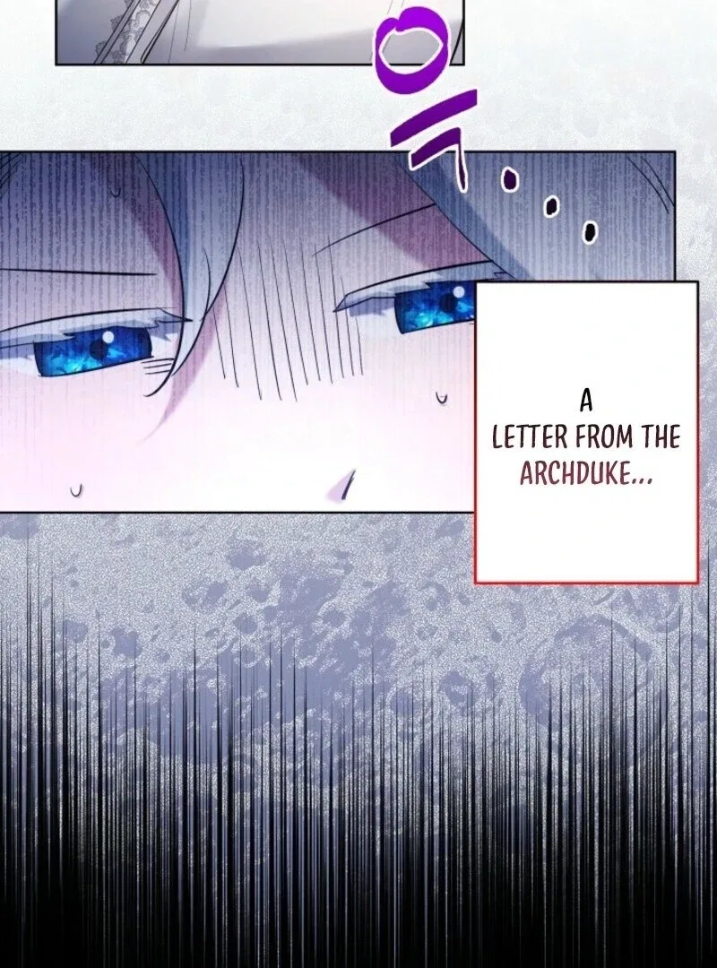 I Need to Raise My Sister Properly Chapter 102 – Page 33