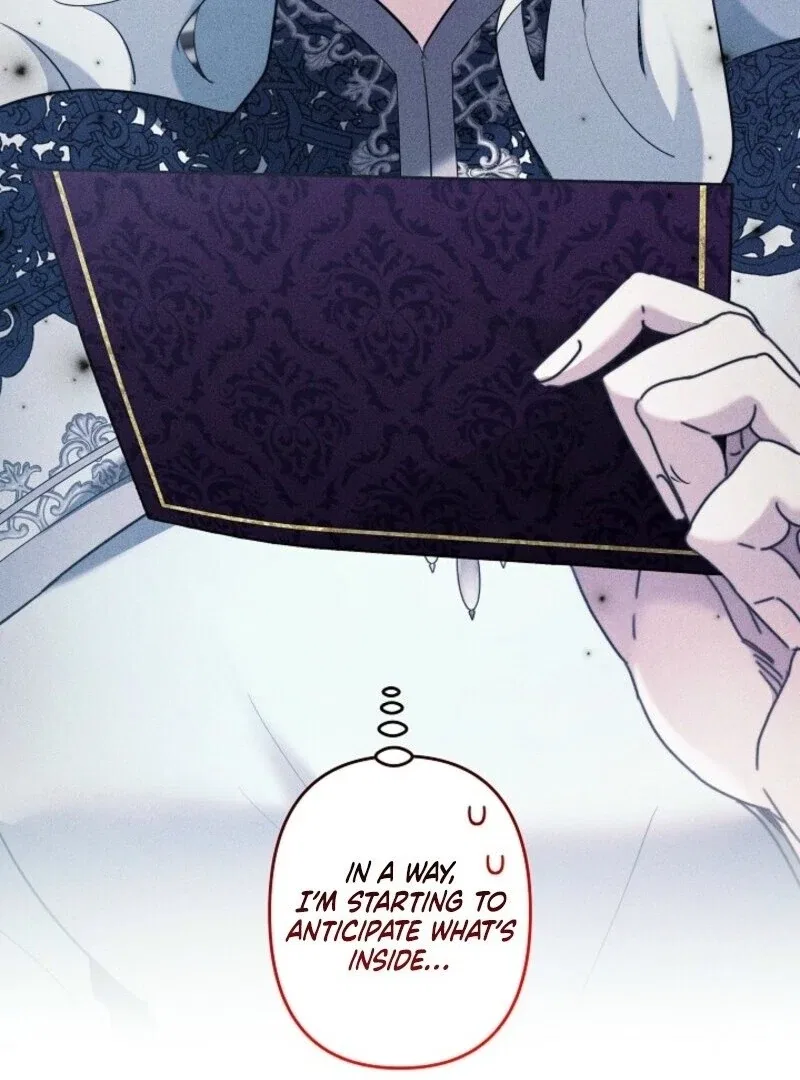 I Need to Raise My Sister Properly Chapter 102 – Page 39