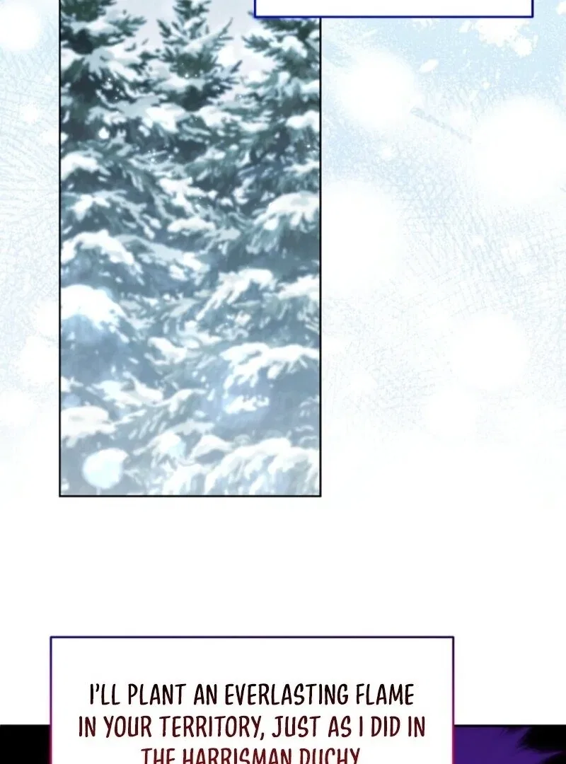 I Need to Raise My Sister Properly Chapter 102 – Page 46