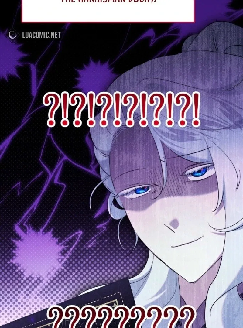 I Need to Raise My Sister Properly Chapter 102 – Page 47