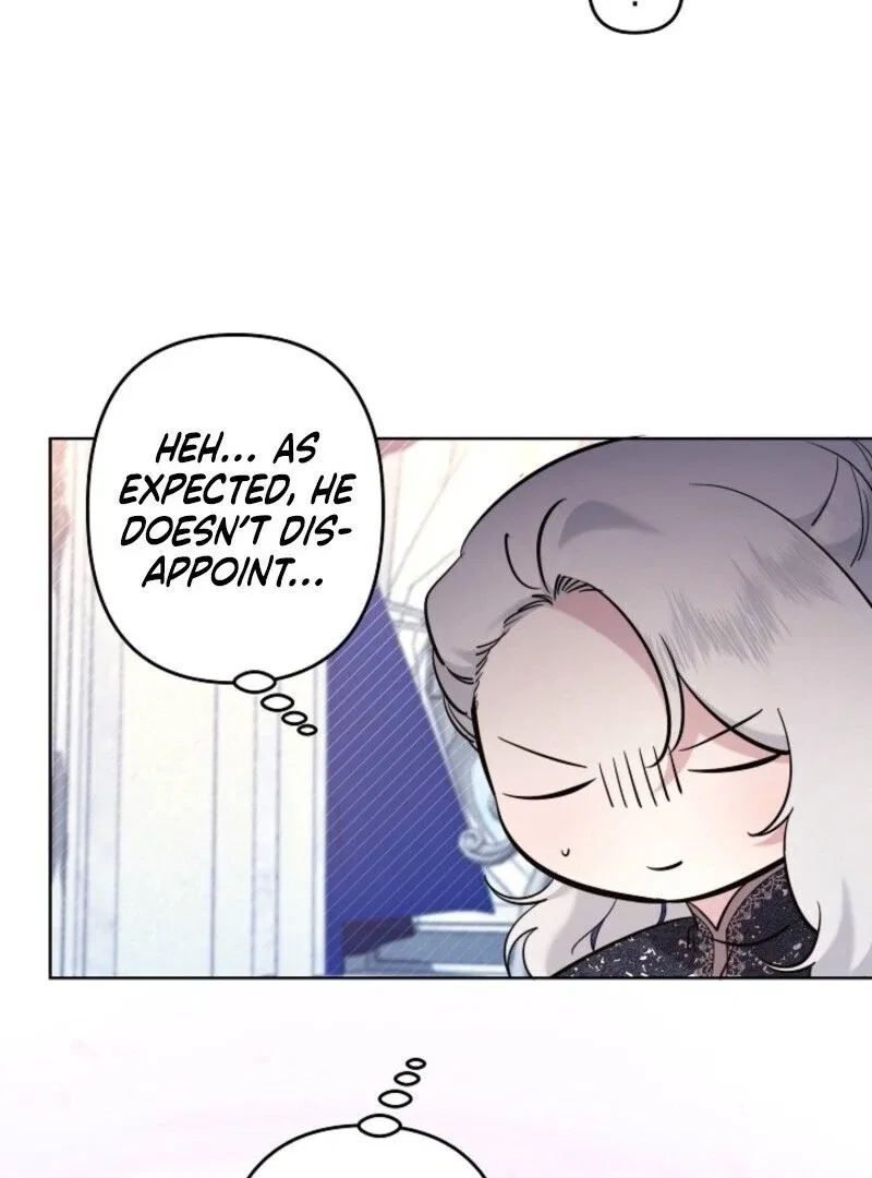 I Need to Raise My Sister Properly Chapter 102 – Page 50