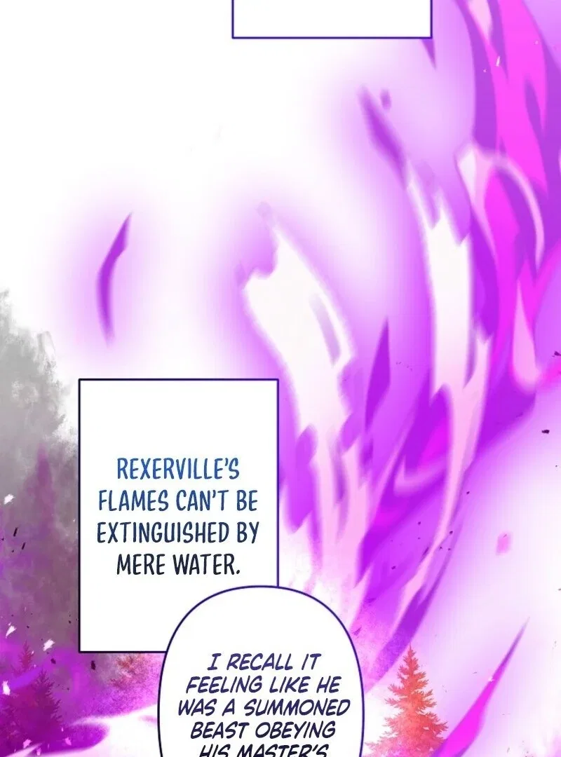 I Need to Raise My Sister Properly Chapter 102 – Page 52