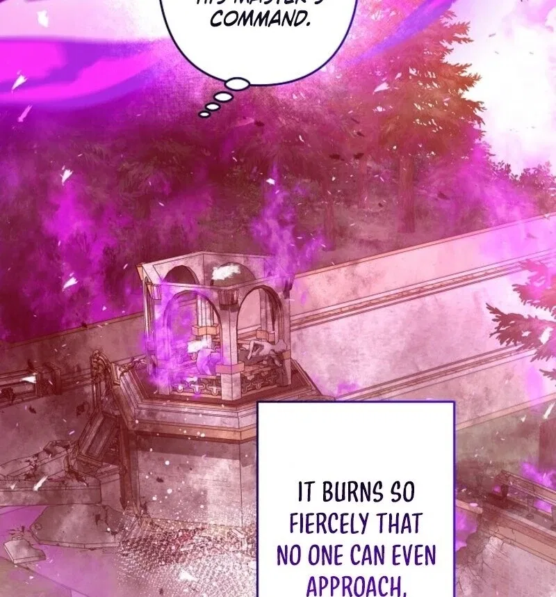 I Need to Raise My Sister Properly Chapter 102 – Page 53