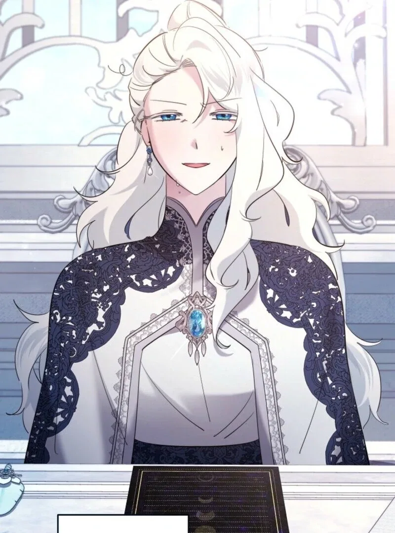 I Need to Raise My Sister Properly Chapter 102 – Page 55
