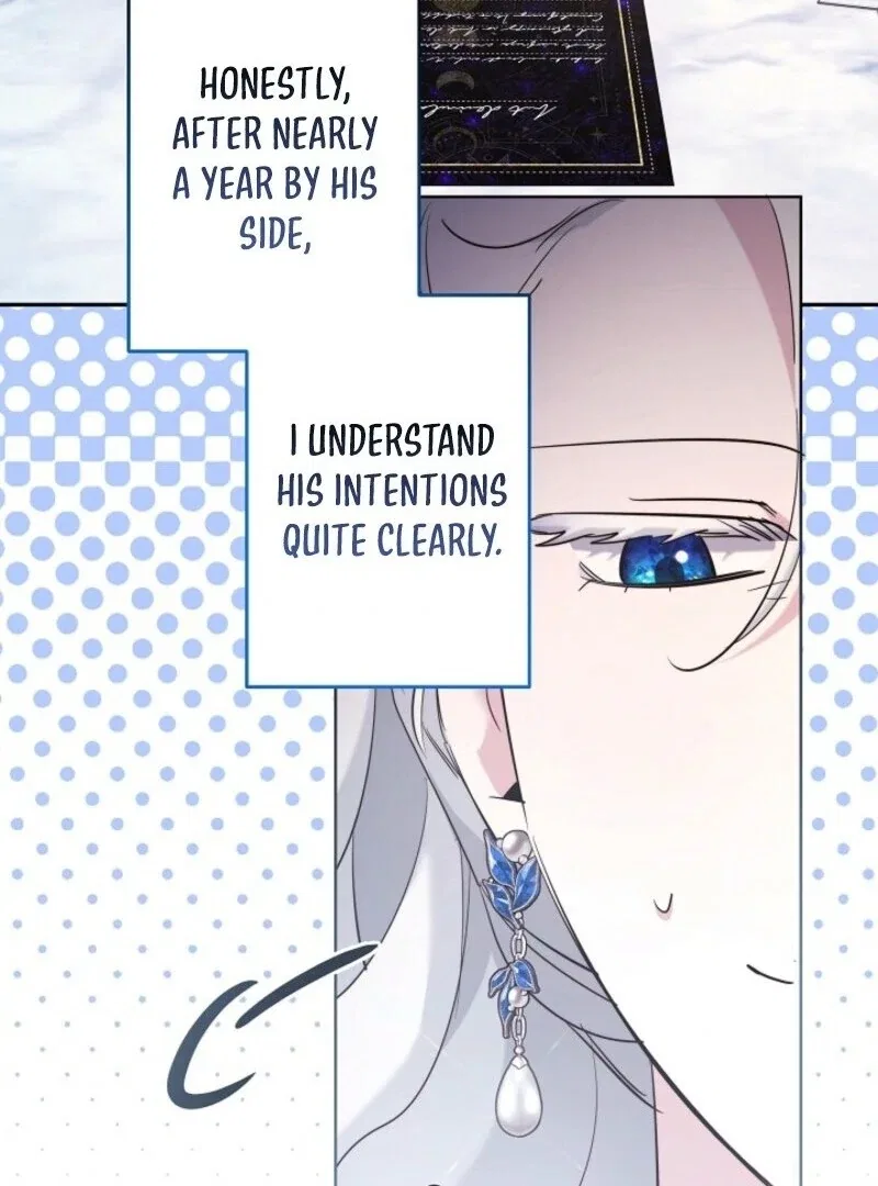 I Need to Raise My Sister Properly Chapter 102 – Page 56