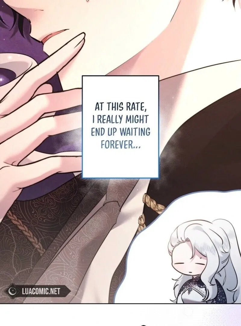 I Need to Raise My Sister Properly Chapter 102 – Page 58