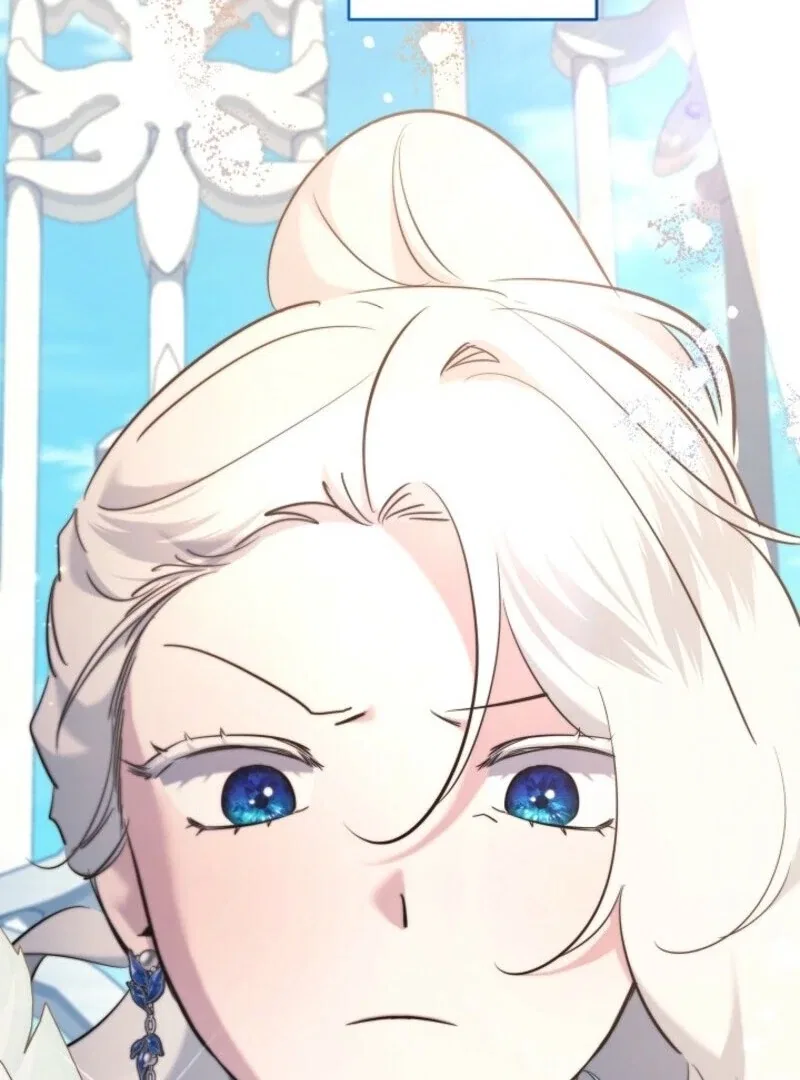 I Need to Raise My Sister Properly Chapter 102 – Page 61