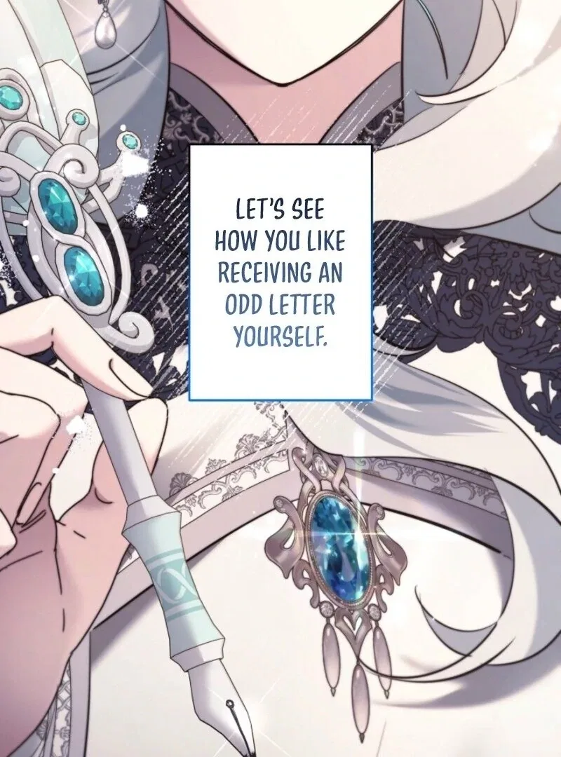 I Need to Raise My Sister Properly Chapter 102 – Page 62