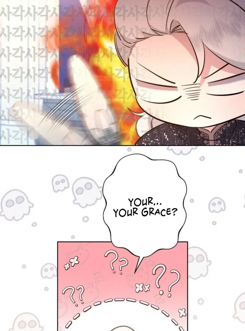 I Need to Raise My Sister Properly Chapter 102 – Page 68