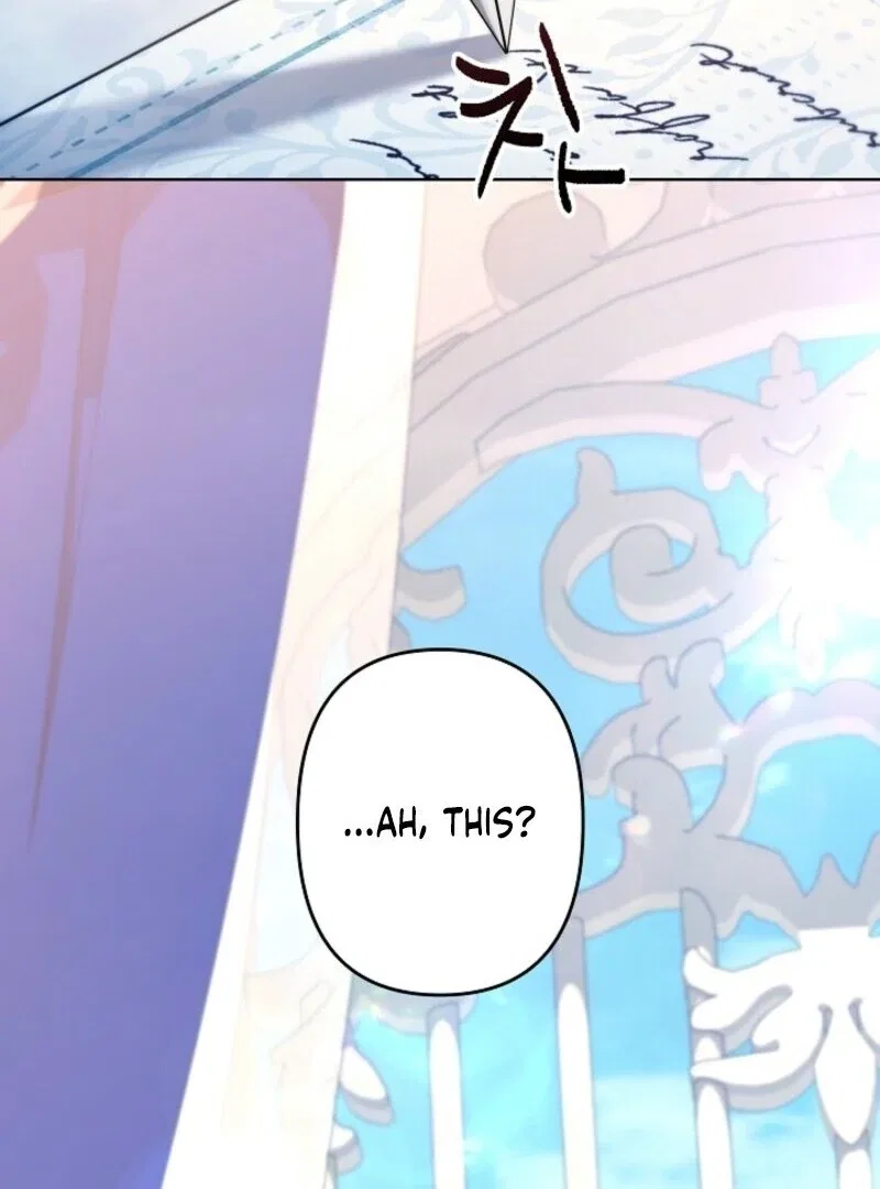 I Need to Raise My Sister Properly Chapter 102 – Page 70