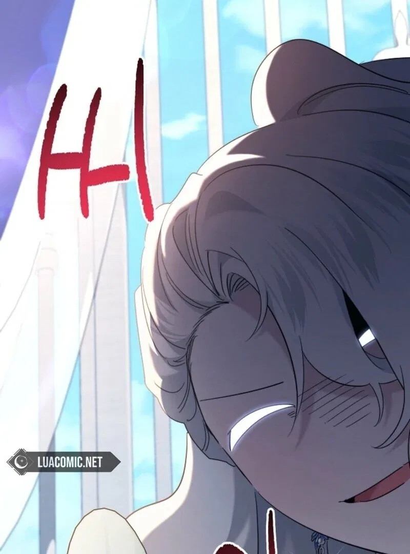 I Need to Raise My Sister Properly Chapter 102 – Page 71
