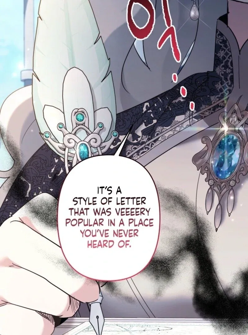 I Need to Raise My Sister Properly Chapter 102 – Page 72