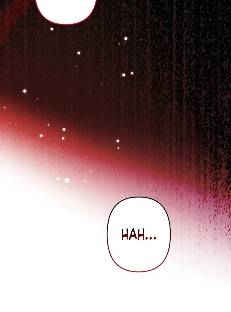 I Need to Raise My Sister Properly Chapter 102 – Page 81