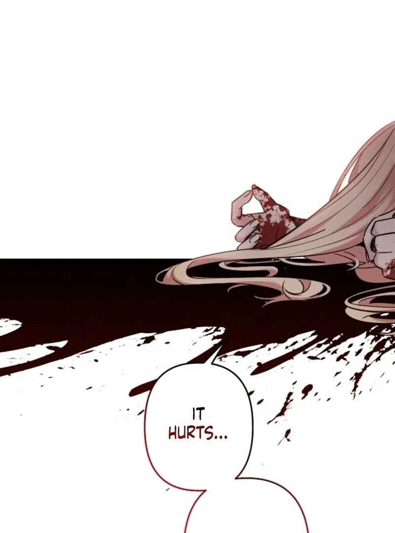 I Need to Raise My Sister Properly Chapter 102 – Page 82