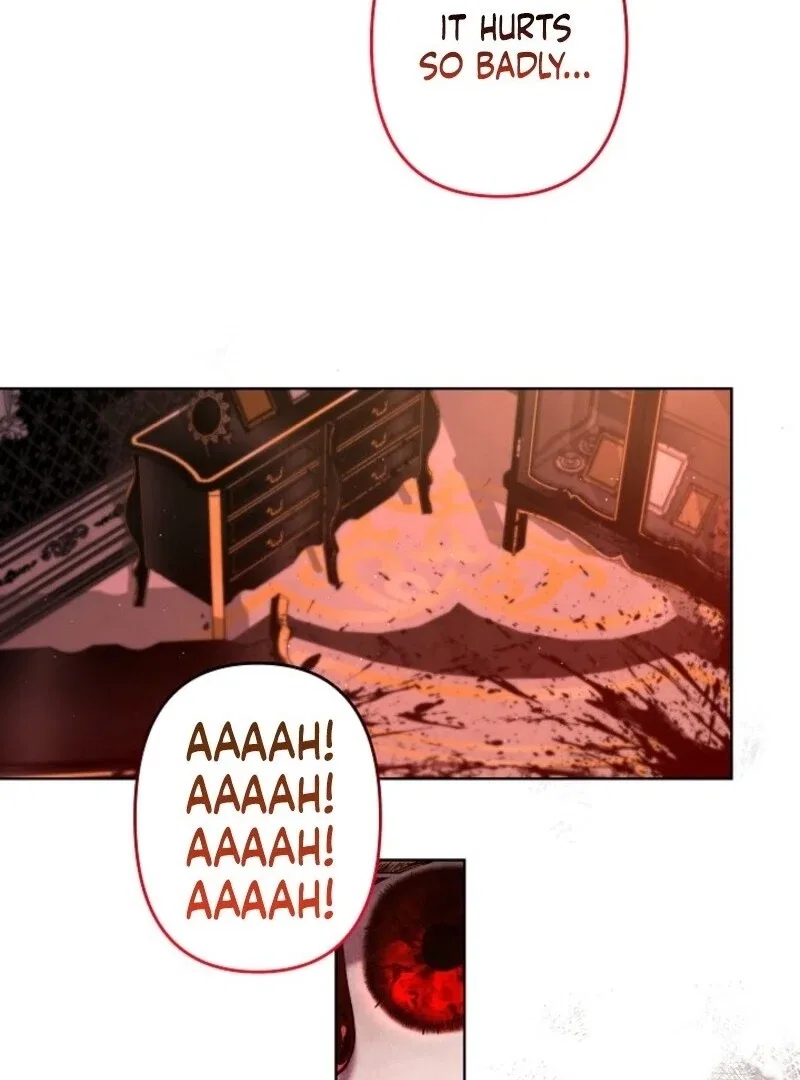 I Need to Raise My Sister Properly Chapter 102 – Page 83