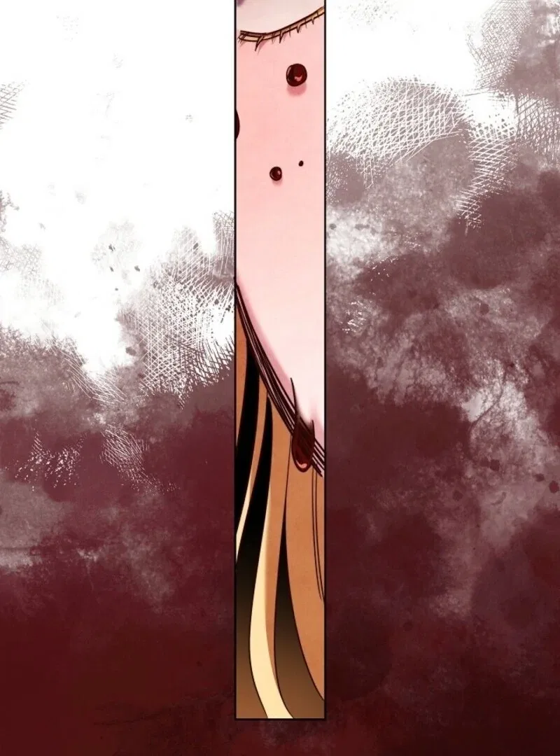 I Need to Raise My Sister Properly Chapter 102 – Page 84