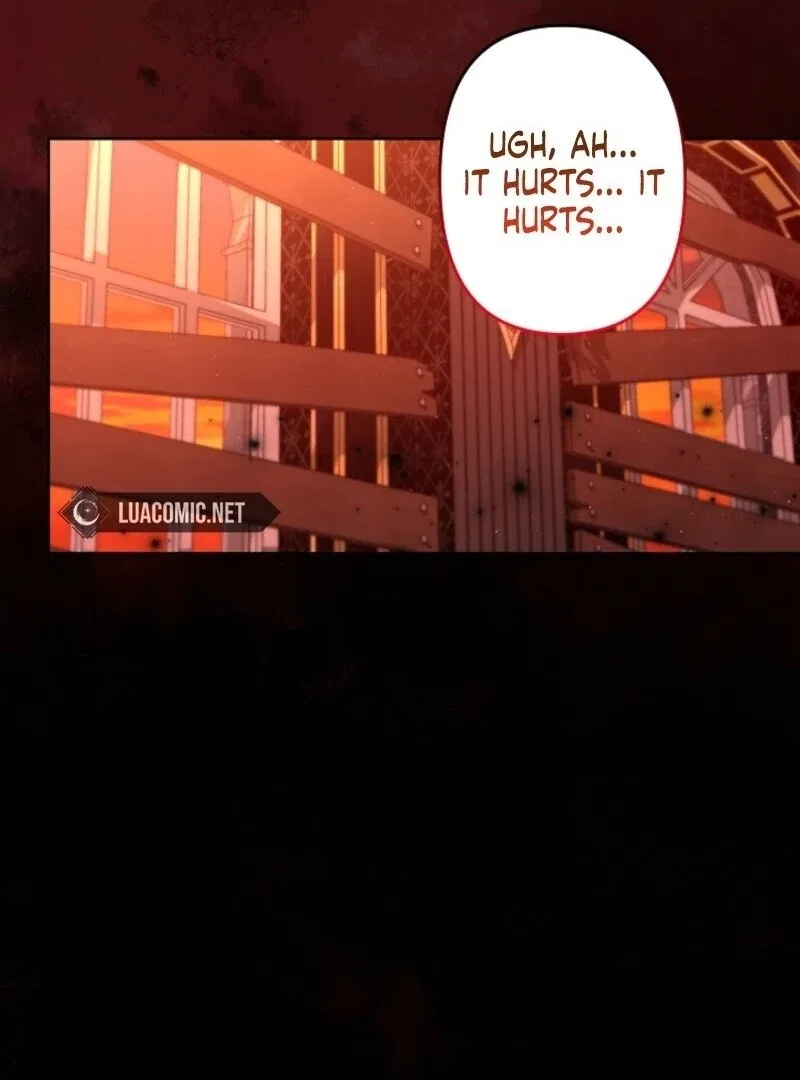 I Need to Raise My Sister Properly Chapter 102 – Page 85