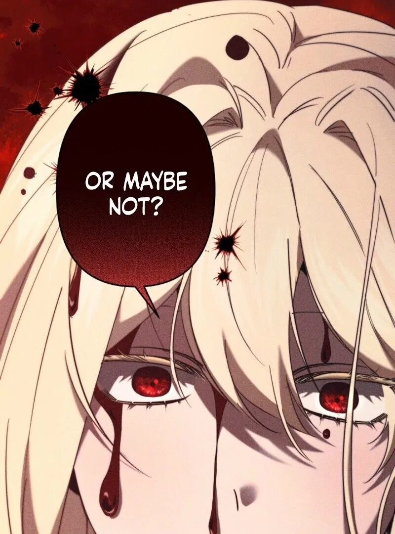 I Need to Raise My Sister Properly Chapter 102 – Page 88