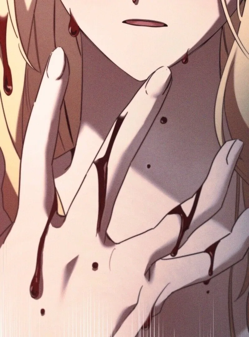 I Need to Raise My Sister Properly Chapter 102 – Page 89