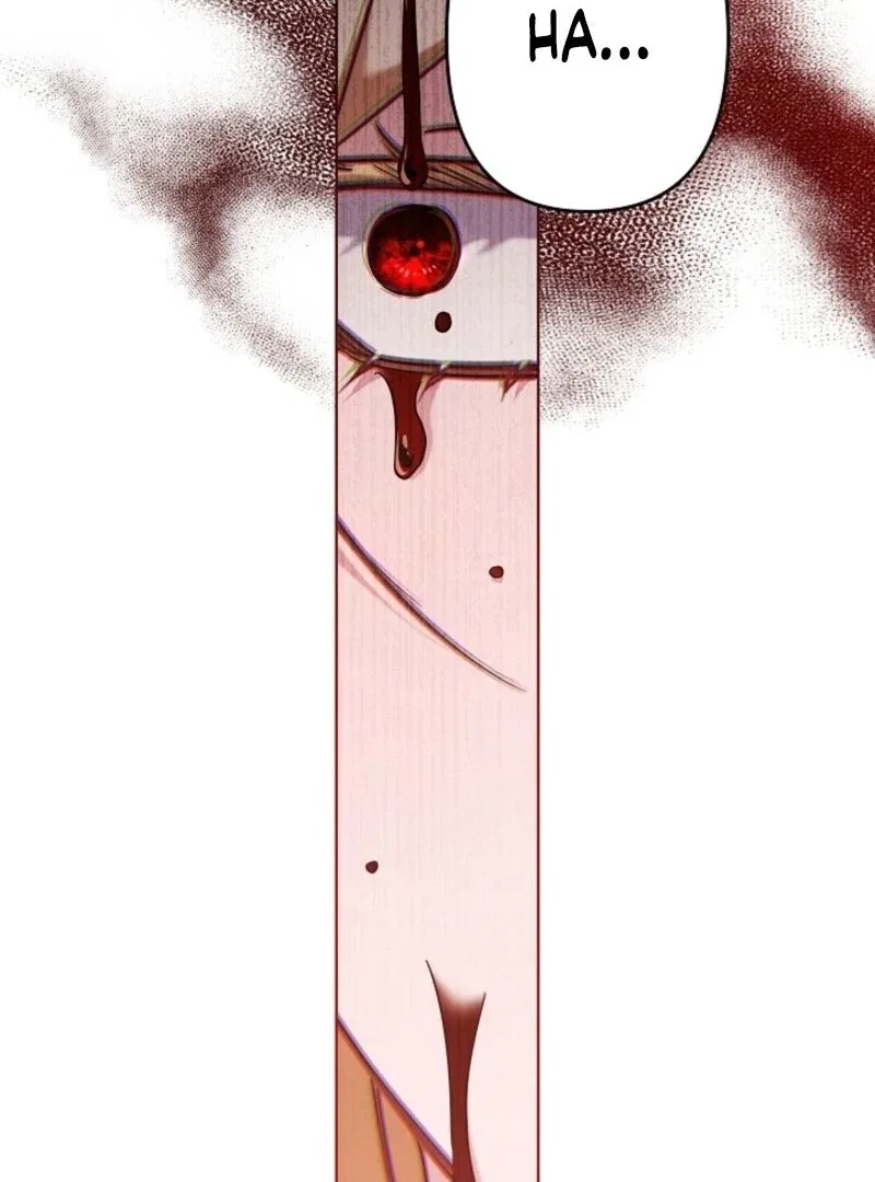 I Need to Raise My Sister Properly Chapter 102 – Page 91