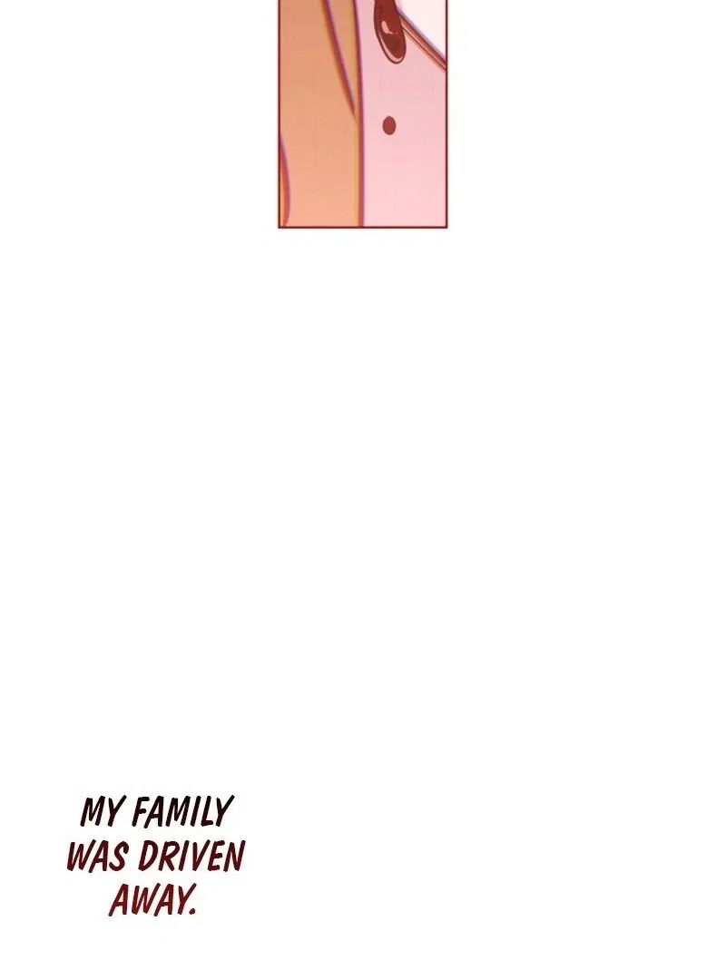 I Need to Raise My Sister Properly Chapter 102 – Page 92
