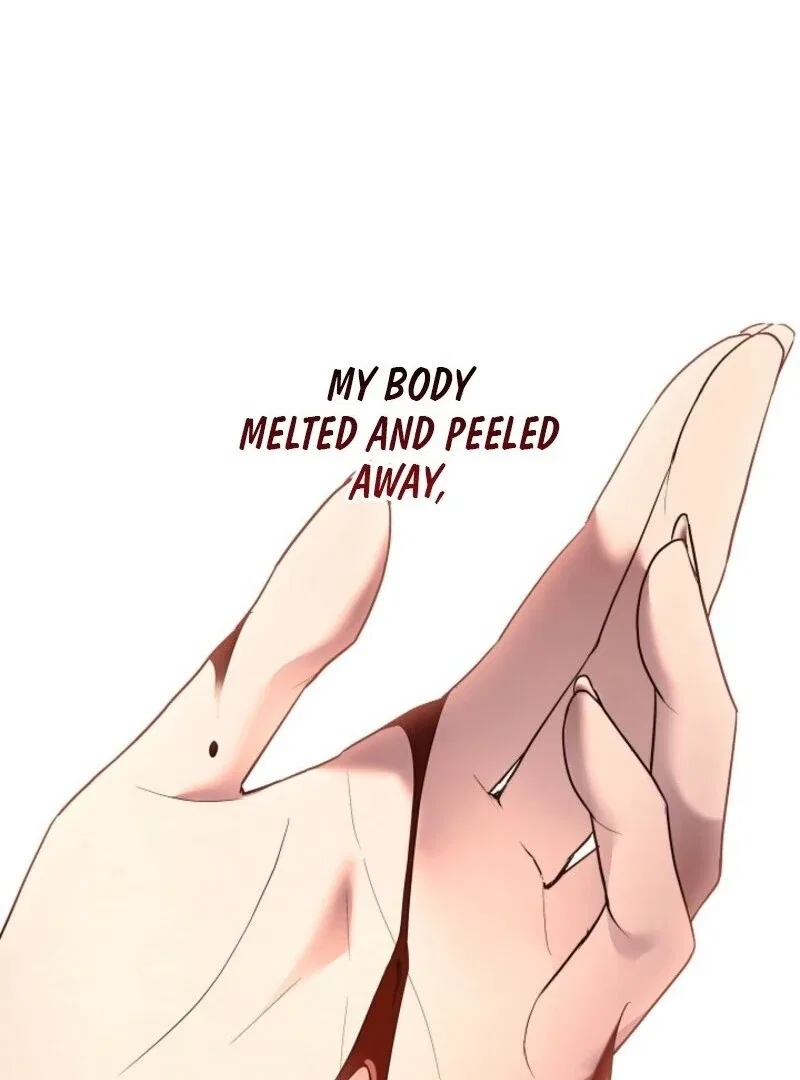 I Need to Raise My Sister Properly Chapter 102 – Page 93