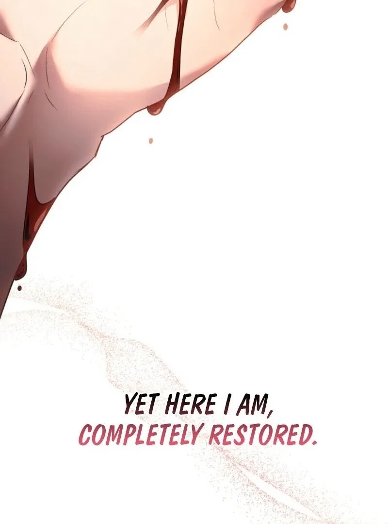 I Need to Raise My Sister Properly Chapter 102 – Page 94